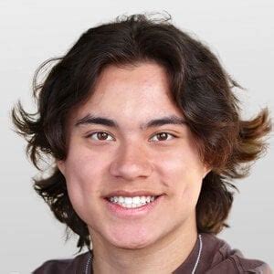how old is evan from evantubehd